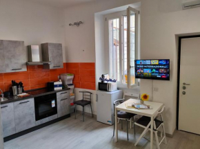 Milan Court Cislaghi by Holiday World Milano